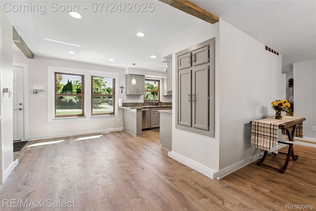 2456 N Tipsico Lake Rd, Hartland, MI 48353 - photo 10