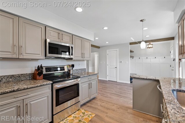 2456 N Tipsico Lake Rd, Hartland, MI 48353 - photo 8