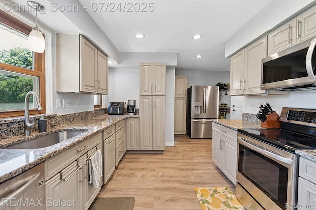 2456 N Tipsico Lake Rd, Hartland, MI 48353 - photo 4