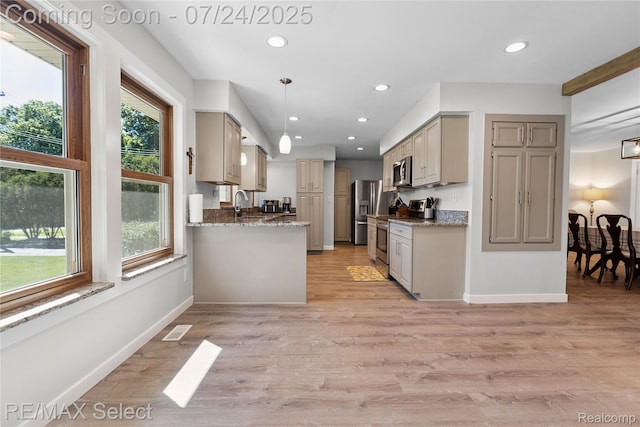 2456 N Tipsico Lake Rd, Hartland, MI 48353 - photo 11