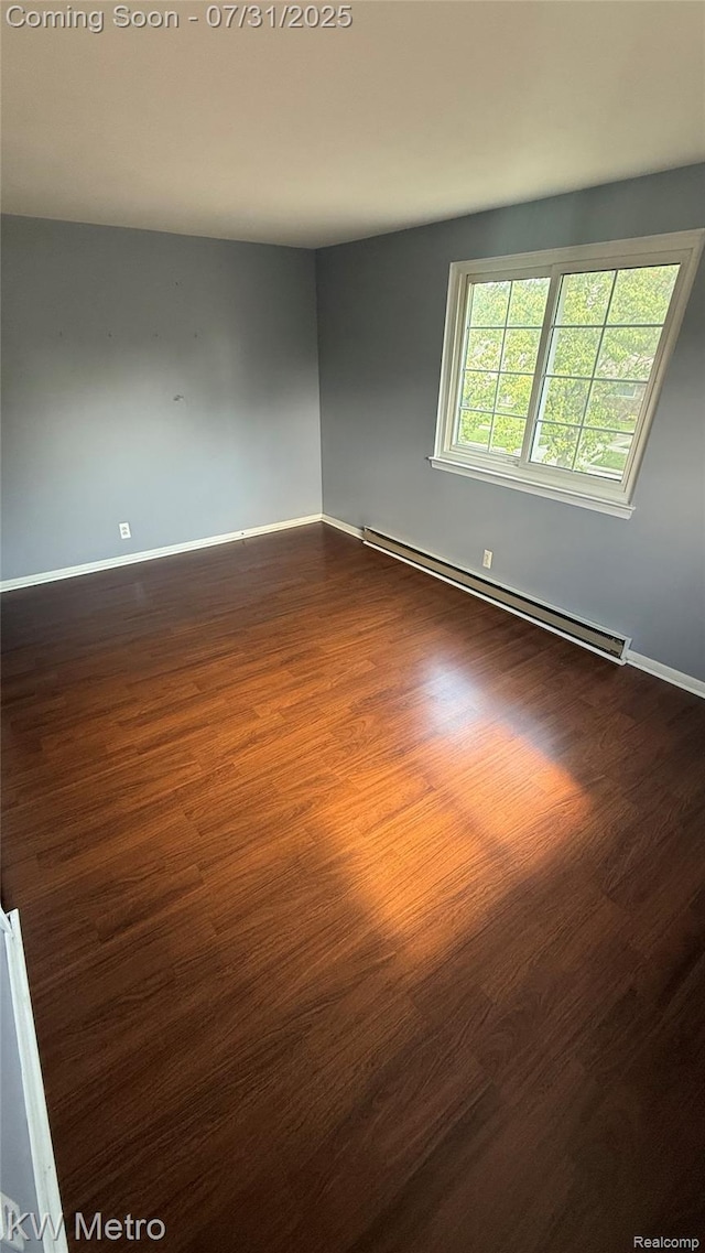 22948 Lingemann St, Saint Clair Shores, MI 48080 - photo 32