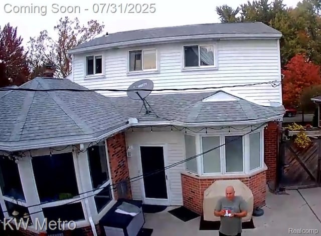 22948 Lingemann St, Saint Clair Shores, MI 48080 - photo 26