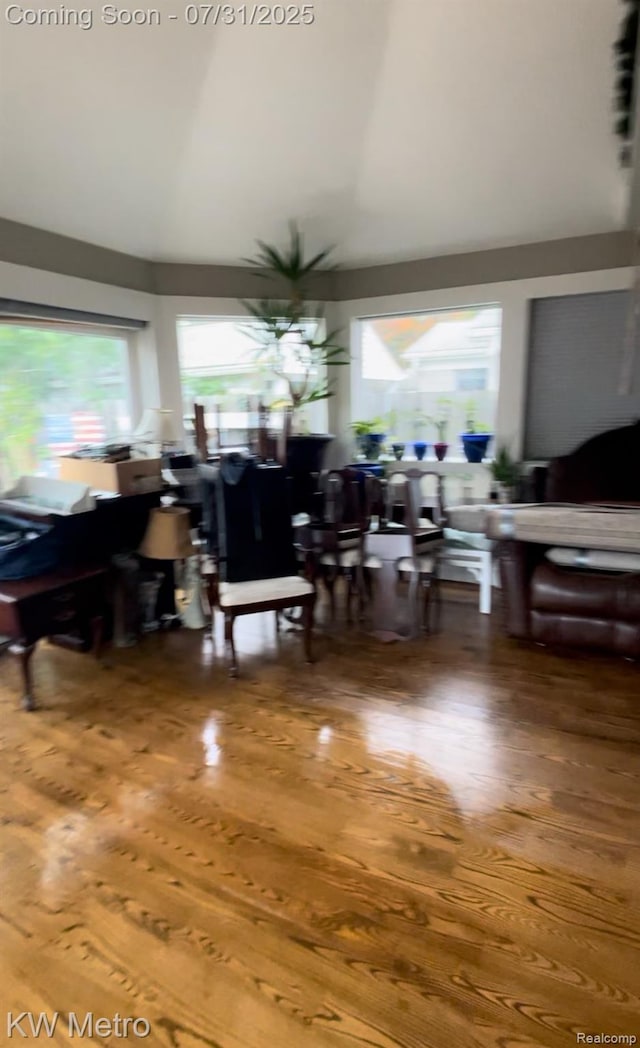 22948 Lingemann St, Saint Clair Shores, MI 48080 - photo 4