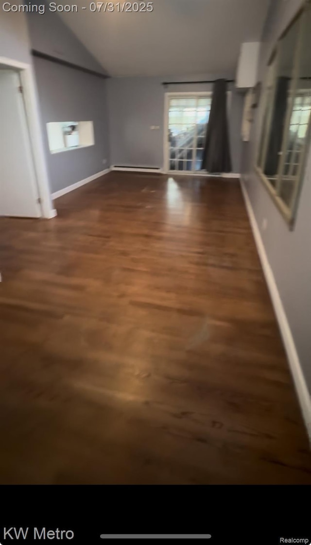 22948 Lingemann St, Saint Clair Shores, MI 48080 - photo 5