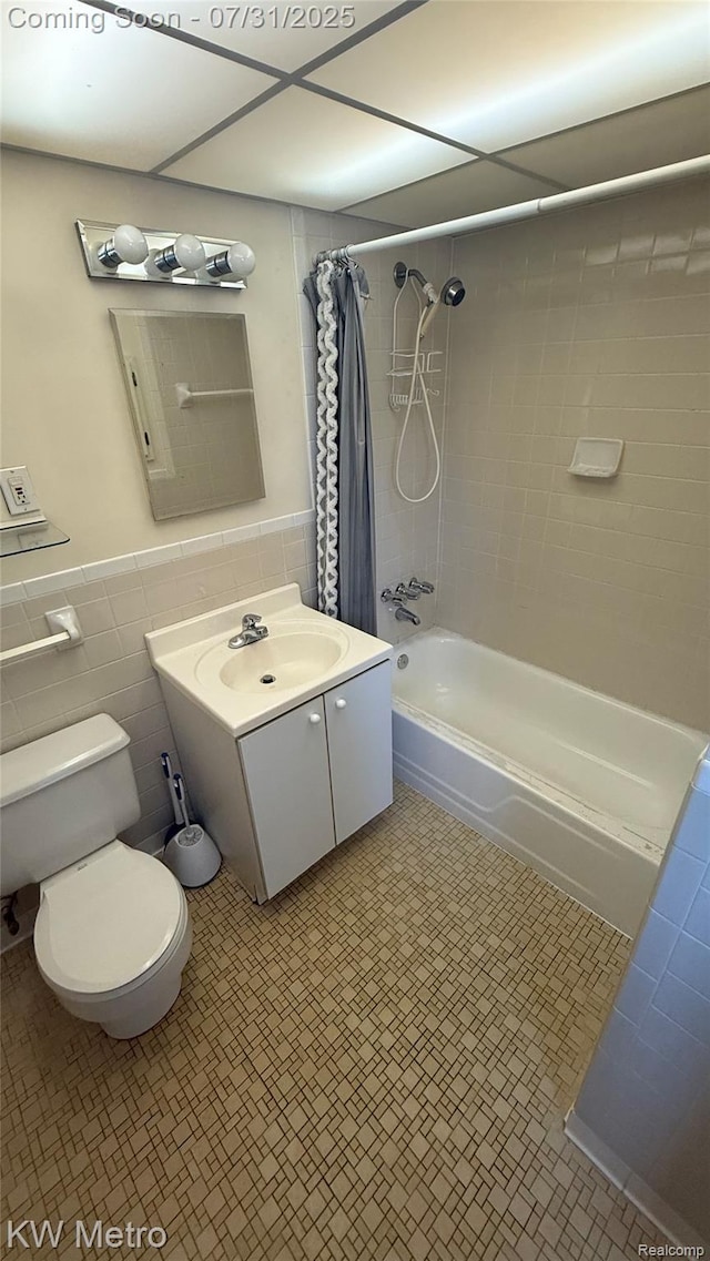 22948 Lingemann St, Saint Clair Shores, MI 48080 - photo 27