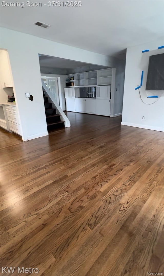 22948 Lingemann St, Saint Clair Shores, MI 48080 - photo 22