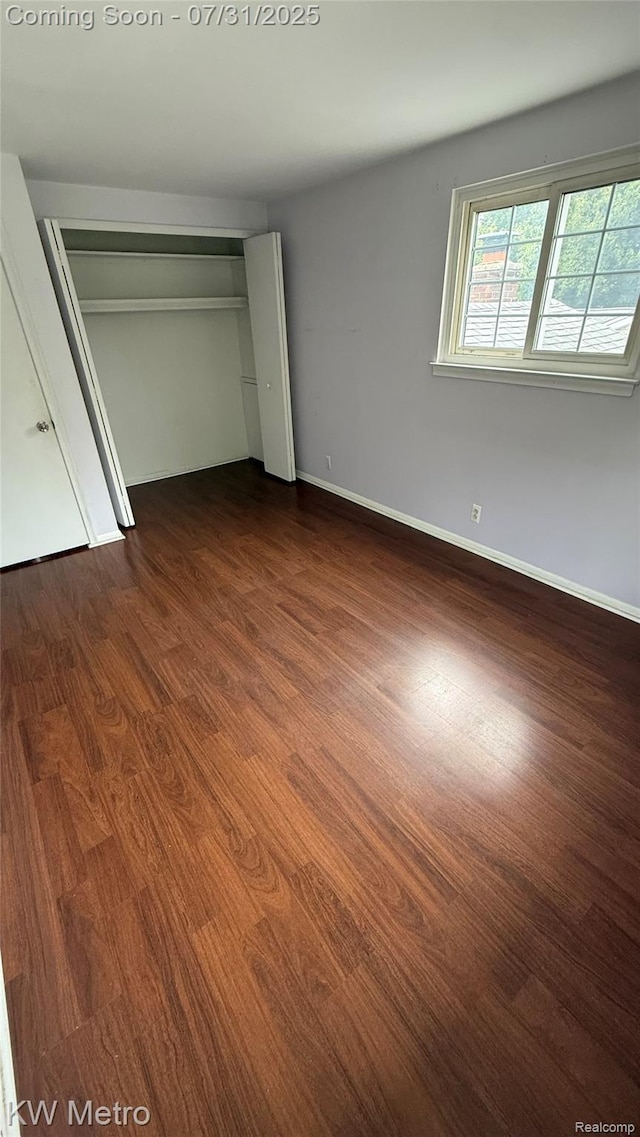 22948 Lingemann St, Saint Clair Shores, MI 48080 - photo 37