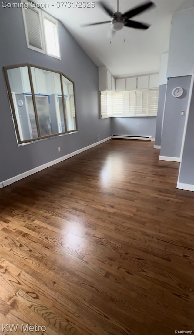 22948 Lingemann St, Saint Clair Shores, MI 48080 - photo 20