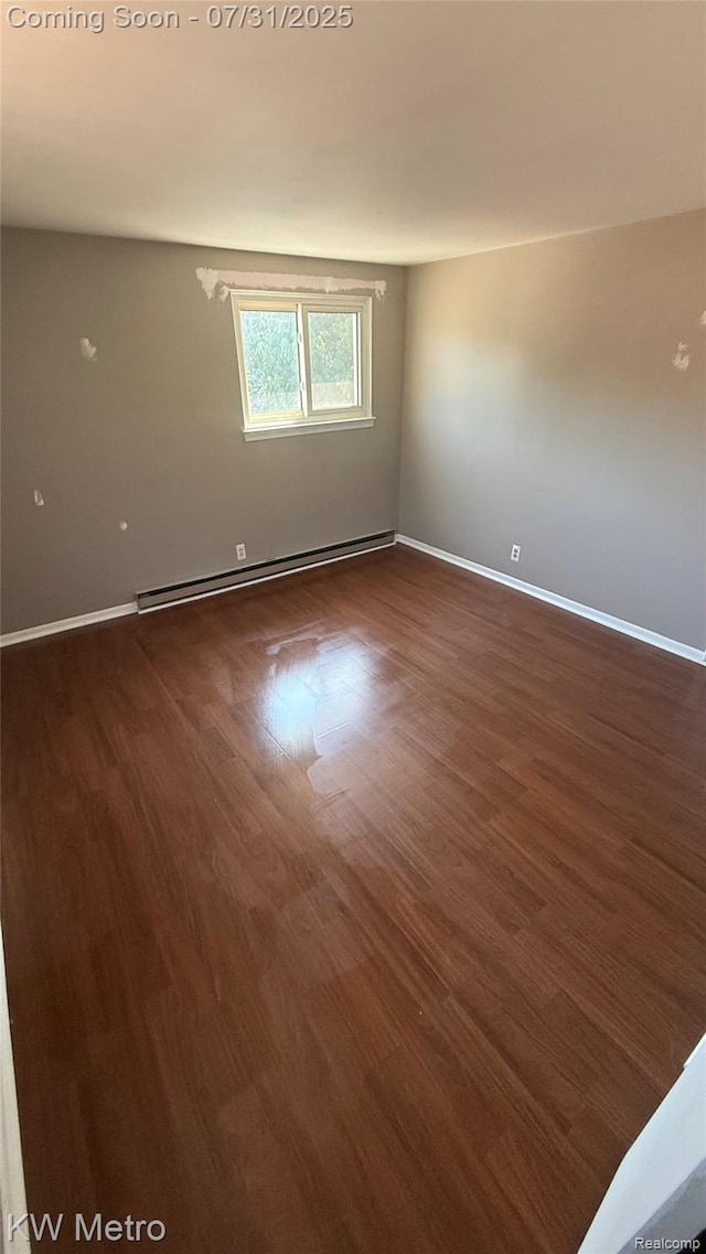 22948 Lingemann St, Saint Clair Shores, MI 48080 - photo 31