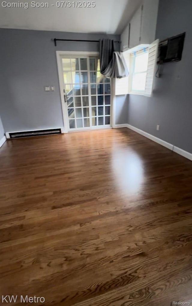 22948 Lingemann St, Saint Clair Shores, MI 48080 - photo 21