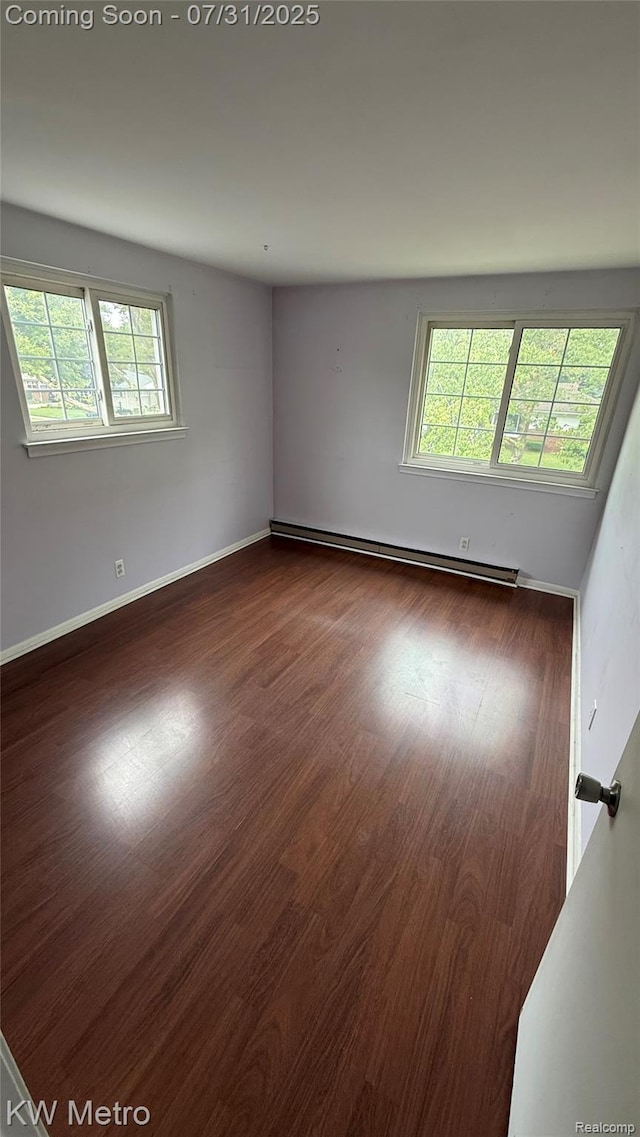 22948 Lingemann St, Saint Clair Shores, MI 48080 - photo 35