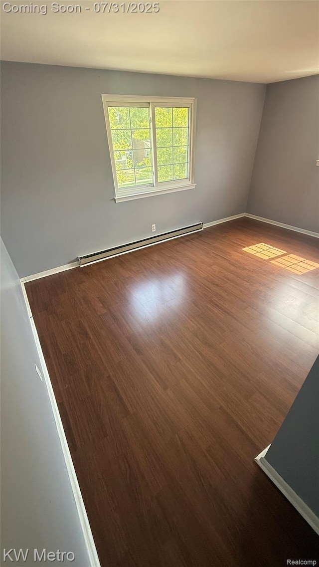 22948 Lingemann St, Saint Clair Shores, MI 48080 - photo 34