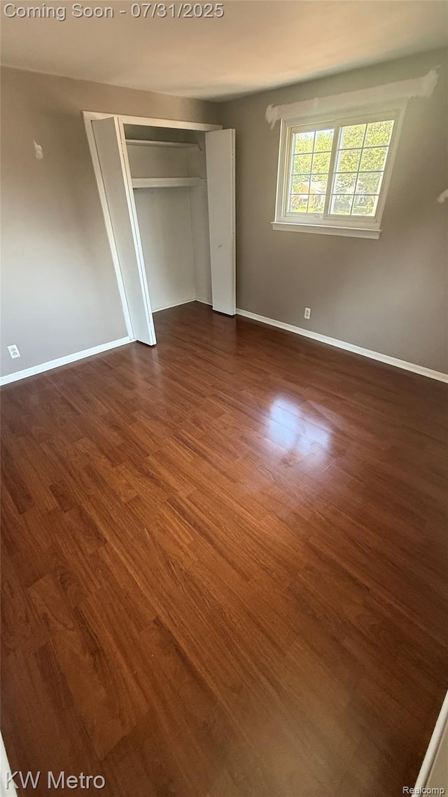 22948 Lingemann St, Saint Clair Shores, MI 48080 - photo 30