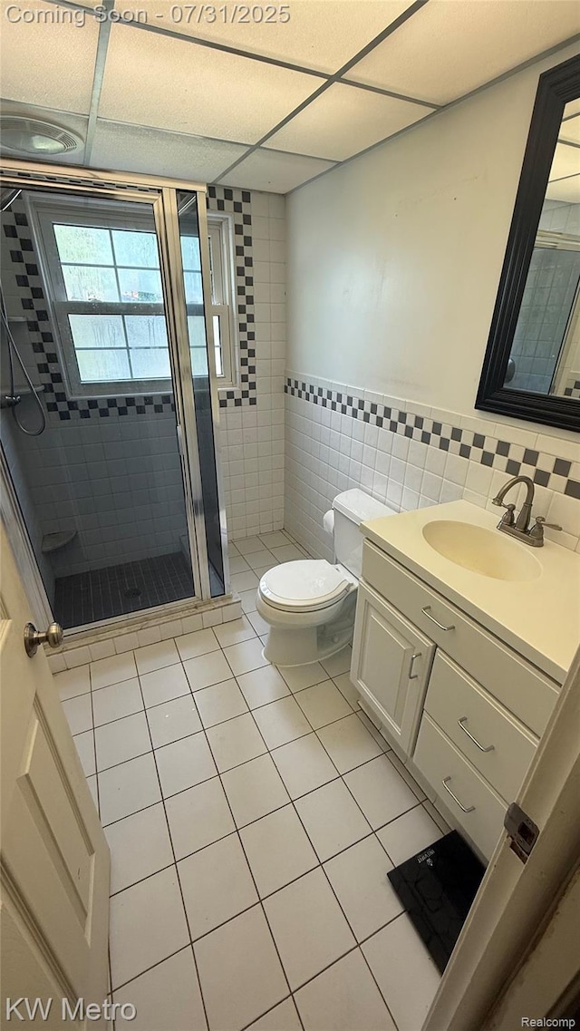 22948 Lingemann St, Saint Clair Shores, MI 48080 - photo 38