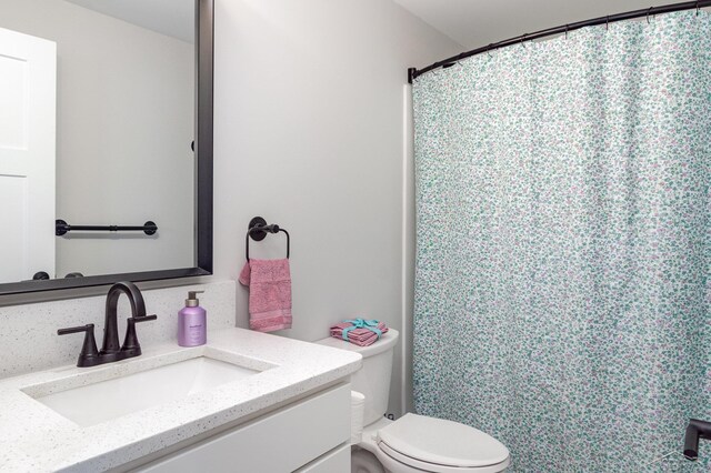 9036 Prairie View Ct, Freeland, MI 48623 - photo 18