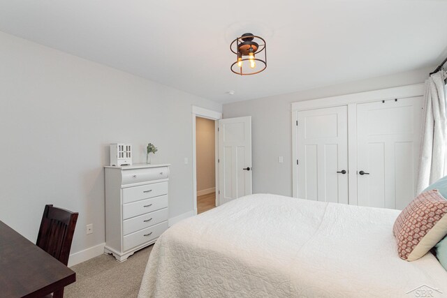 9036 Prairie View Ct, Freeland, MI 48623 - photo 20