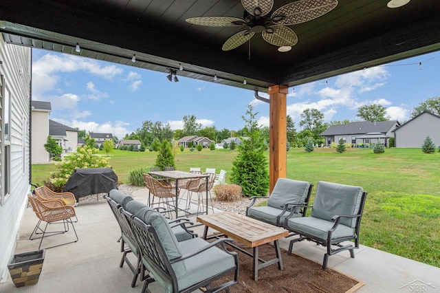 9036 Prairie View Ct, Freeland, MI 48623 - photo 26