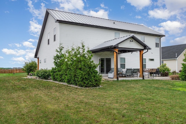 9036 Prairie View Ct, Freeland, MI 48623 - photo 27