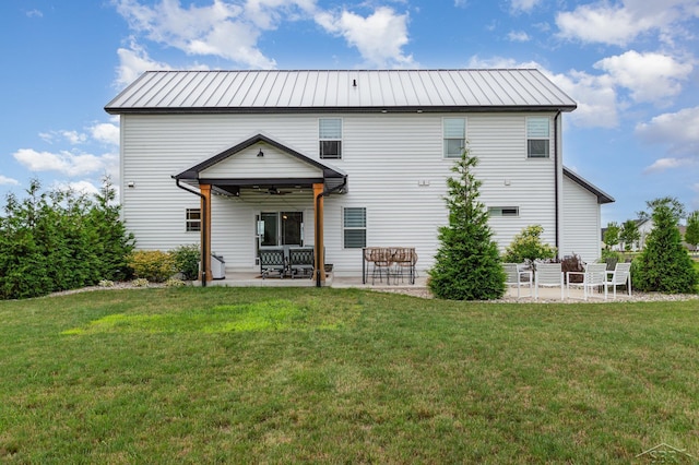 9036 Prairie View Ct, Freeland, MI 48623 - photo 28