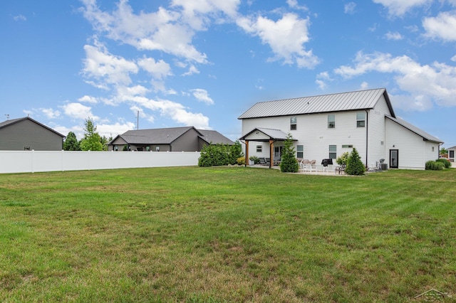 9036 Prairie View Ct, Freeland, MI 48623 - photo 30