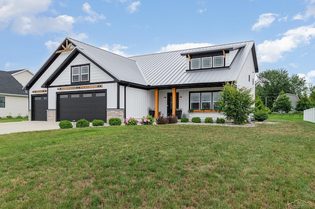 9036 Prairie View Ct, Freeland, MI 48623 - photo 2