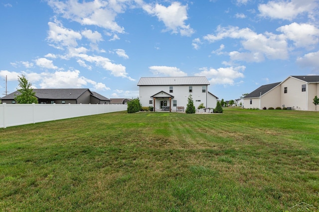 9036 Prairie View Ct, Freeland, MI 48623 - photo 29