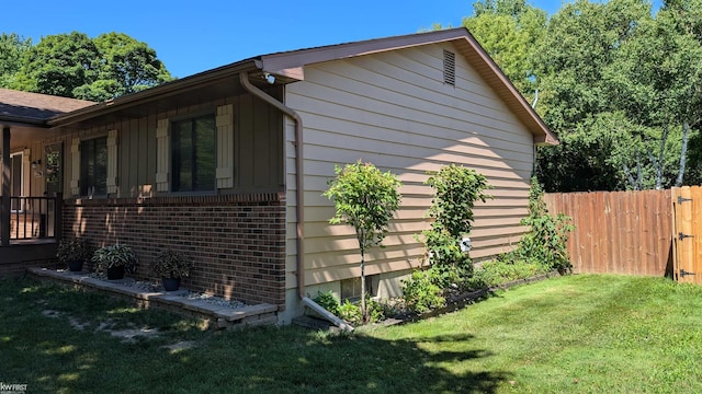 3296 Brookgate Dr, Flint, MI 48507 - photo 3