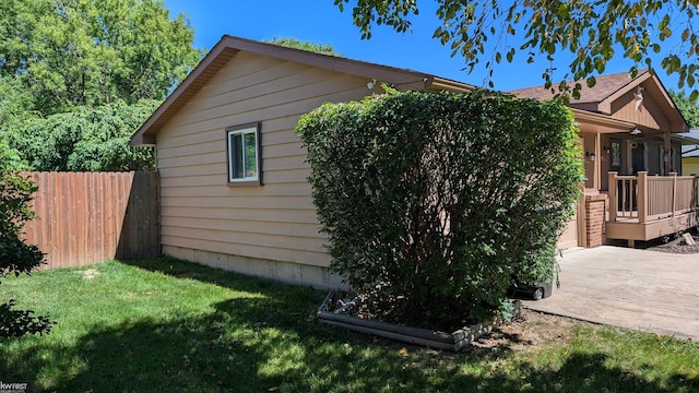 3296 Brookgate Dr, Flint, MI 48507 - photo 4