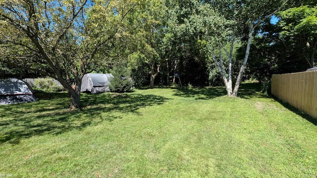 3296 Brookgate Dr, Flint, MI 48507 - photo 6