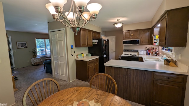 3296 Brookgate Dr, Flint, MI 48507 - photo 10