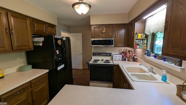 3296 Brookgate Dr, Flint, MI 48507 - photo 11