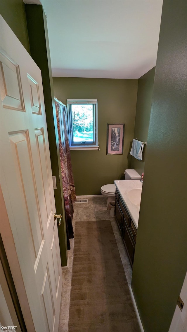 3296 Brookgate Dr, Flint, MI 48507 - photo 14
