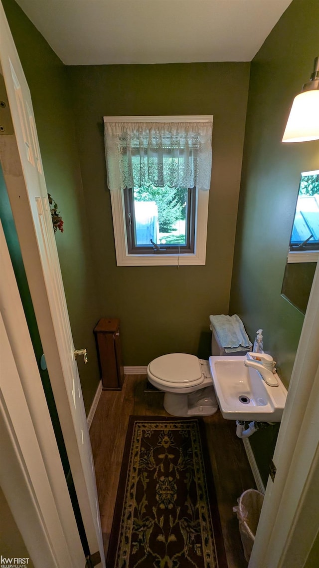 3296 Brookgate Dr, Flint, MI 48507 - photo 19