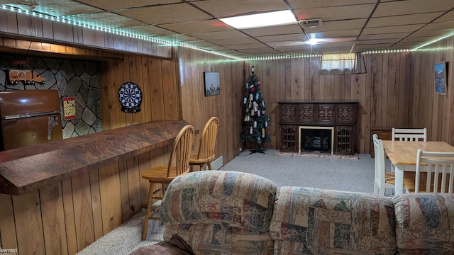 3296 Brookgate Dr, Flint, MI 48507 - photo 20