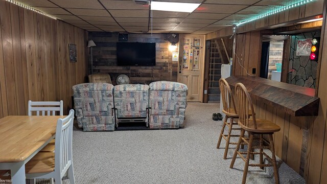 3296 Brookgate Dr, Flint, MI 48507 - photo 21