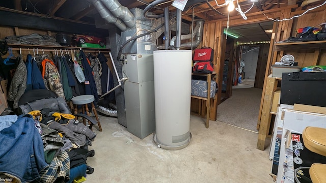 3296 Brookgate Dr, Flint, MI 48507 - photo 24