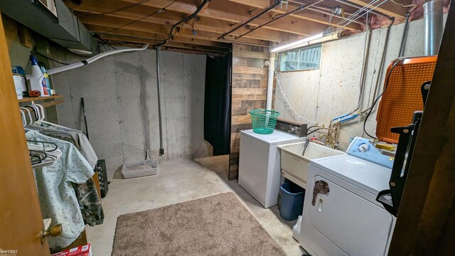 3296 Brookgate Dr, Flint, MI 48507 - photo 25