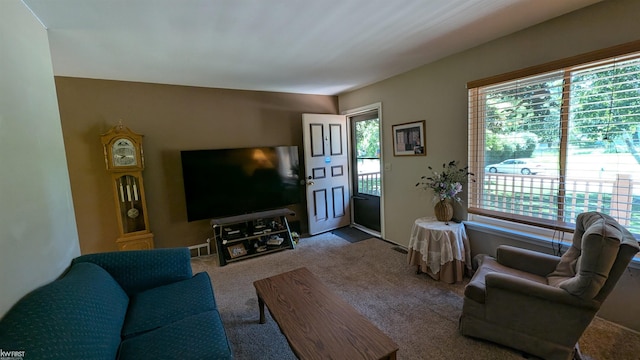 3296 Brookgate Dr, Flint, MI 48507 - photo 8