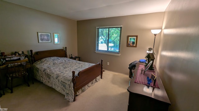 3296 Brookgate Dr, Flint, MI 48507 - photo 15