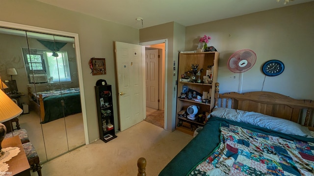 3296 Brookgate Dr, Flint, MI 48507 - photo 18