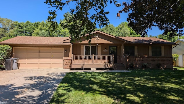 3296 Brookgate Dr, Flint, MI 48507 - photo 1