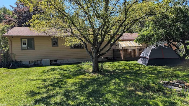 3296 Brookgate Dr, Flint, MI 48507 - photo 5