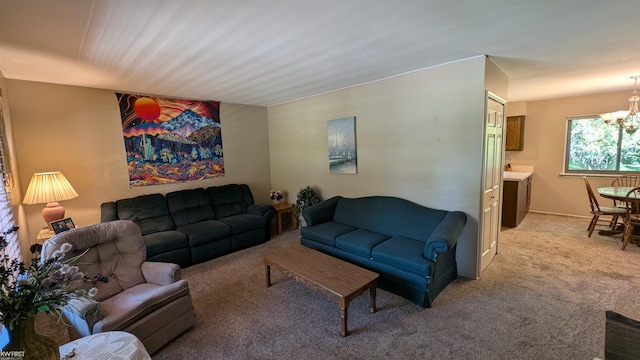 3296 Brookgate Dr, Flint, MI 48507 - photo 7