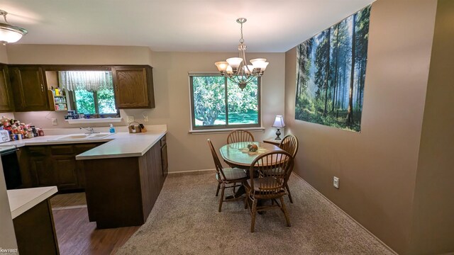 3296 Brookgate Dr, Flint, MI 48507 - photo 9