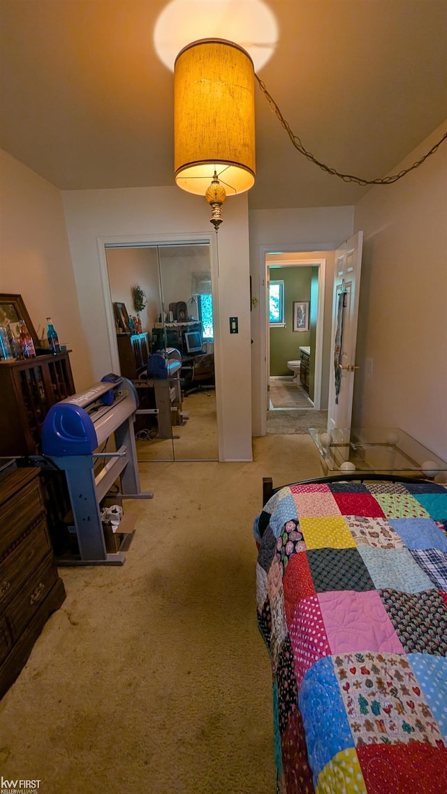 3296 Brookgate Dr, Flint, MI 48507 - photo 13