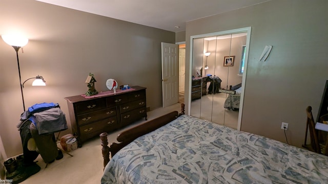 3296 Brookgate Dr, Flint, MI 48507 - photo 16