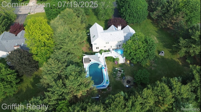 10940 Home Shore Dr, Pinckney, MI 48169 - photo 52
