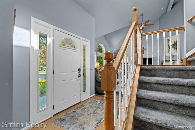 10940 Home Shore Dr, Pinckney, MI 48169 - photo 4