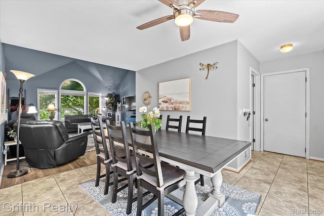10940 Home Shore Dr, Pinckney, MI 48169 - photo 8