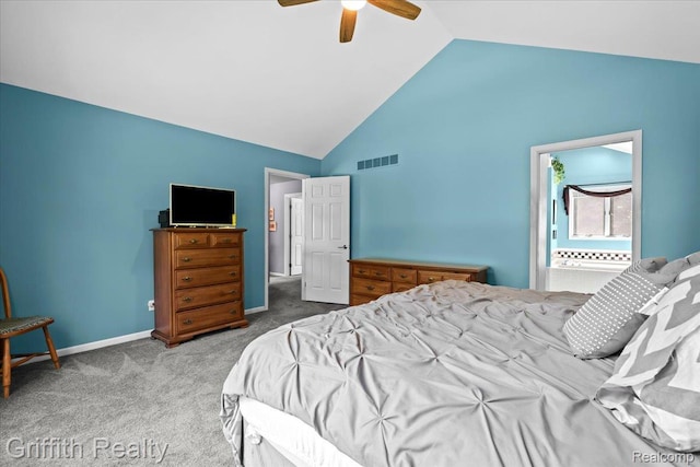 10940 Home Shore Dr, Pinckney, MI 48169 - photo 22